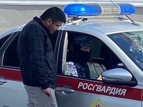Новые правила уведомления МВД о трудовой деятельности мигрантов по патенту с 1 октября