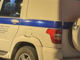 Мордовацкий житель нанёс ножевой удар в шию 31-летнему мужчине: чудо выживания