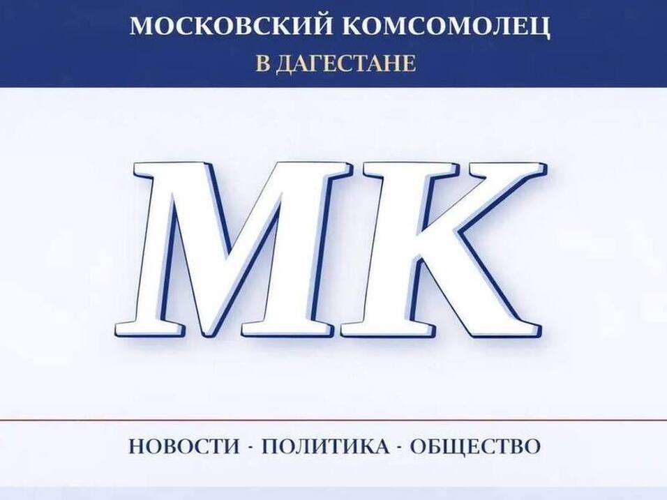 Махачкала готовит курс на доступность: в городе появится социальное такси для маломобильных