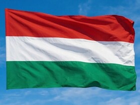 Венгерским дипломатам в Казани сказали уйти: 14‑дневный срок