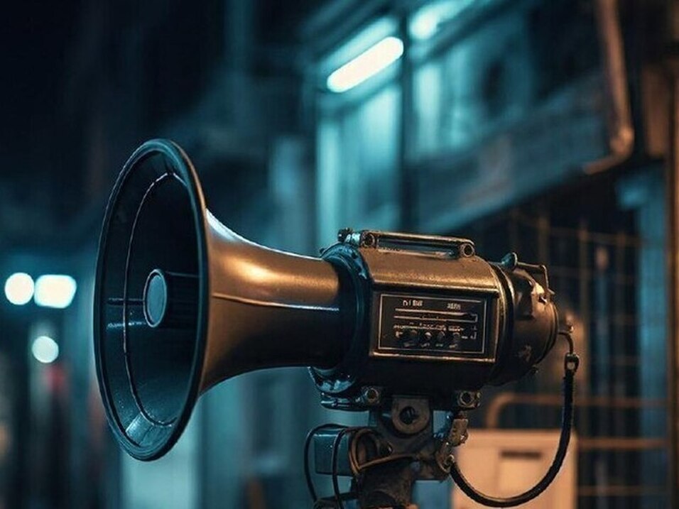 Как вести себя в случае ракетной тревоги: рекомендации для жителей Воронежа