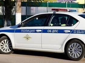 Трагедия в Соседке: водитель Renault Duster сбил женщину